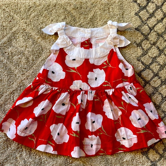 Janie and Jack Other - Janie and Jack top. Size 2t